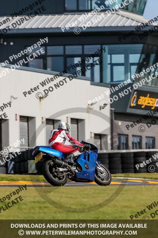 PJ Motorsport 2019;anglesey no limits trackday;anglesey photographs;anglesey trackday photographs;enduro digital images;event digital images;eventdigitalimages;no limits trackdays;peter wileman photography;racing digital images;trac mon;trackday digital images;trackday photos;ty croes